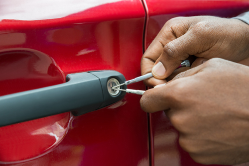 Anchor Locksmith Store Redlands, CA 909-696-2378 Anchor Locksmith Store Redlands, CA 909-696-2378