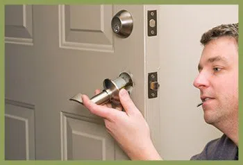 Anchor Locksmith Store Redlands, CA 909-696-2378 - 24-Hr-Mobile-Locksmith