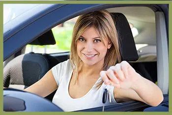 Anchor Locksmith Store Redlands, CA 909-696-2378 - Auto-locksmith