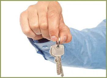Anchor Locksmith Store Redlands, CA 909-696-2378 - Eviction-Locksmith-services
