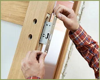 Anchor Locksmith Store Redlands, CA 909-696-2378 Anchor Locksmith Store Redlands, CA 909-696-2378 - House-Locksmith