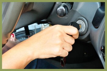 Anchor Locksmith Store Redlands, CA 909-696-2378 Anchor Locksmith Store Redlands, CA 909-696-2378