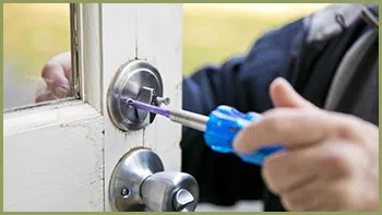 Anchor Locksmith Store Redlands, CA 909-696-2378 - Lock-Changing
