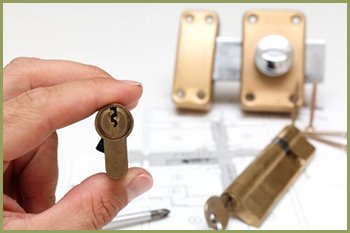 Anchor Locksmith Store Redlands, CA 909-696-2378 Anchor Locksmith Store Redlands, CA 909-696-2378