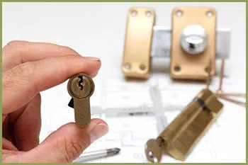 Anchor Locksmith Store Redlands, CA 909-696-2378 - Re-Key-locks
