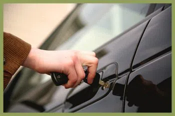 Anchor Locksmith Store Redlands, CA 909-696-2378 - Unlock-Car