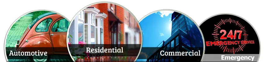 Anchor Locksmith Store Redlands, CA 909-696-2378 - about-us-ls