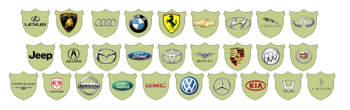 Anchor Locksmith Store Redlands, CA 909-696-2378 Anchor Locksmith Store Redlands, CA 909-696-2378 - aut-01