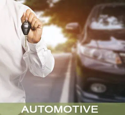 Anchor Locksmith Store Redlands, CA 909-696-2378 Anchor Locksmith Store Redlands, CA 909-696-2378 - aut-ls