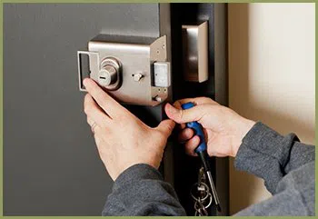 Anchor Locksmith Store Redlands, CA 909-696-2378 - change-locks-ervice