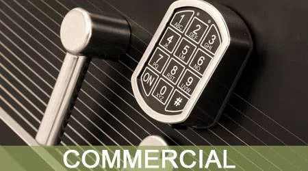 Anchor Locksmith Store Redlands, CA 909-696-2378 Anchor Locksmith Store Redlands, CA 909-696-2378 - com-ls-01