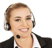 Anchor Locksmith Store Redlands, CA 909-696-2378 - contact-us-ls