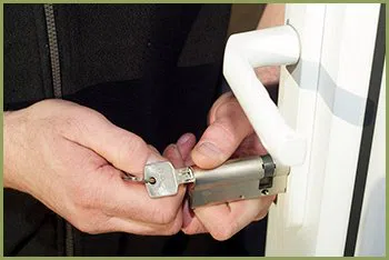 Anchor Locksmith Store Redlands, CA 909-696-2378 - lock-change
