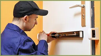Anchor Locksmith Store Redlands, CA 909-696-2378 Anchor Locksmith Store Redlands, CA 909-696-2378 - locksmith-service