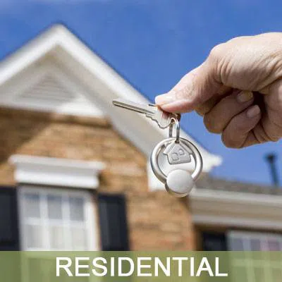 Anchor Locksmith Store Redlands, CA 909-696-2378 Anchor Locksmith Store Redlands, CA 909-696-2378 - res-ls