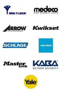 Anchor Locksmith Store Redlands, CA 909-696-2378 Anchor Locksmith Store Redlands, CA 909-696-2378 - sb-brands