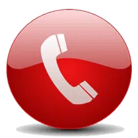 Anchor Locksmith Store Redlands, CA 909-696-2378 Anchor Locksmith Store Redlands, CA 909-696-2378 - sb-call-us