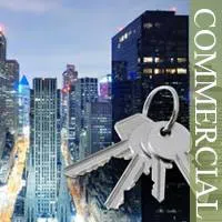 Anchor Locksmith Store Redlands, CA 909-696-2378 Anchor Locksmith Store Redlands, CA 909-696-2378 - sb-com