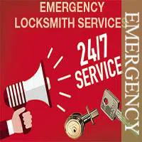 Anchor Locksmith Store Redlands, CA 909-696-2378 - sb-eme
