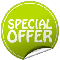 Anchor Locksmith Store Redlands, CA 909-696-2378 Anchor Locksmith Store Redlands, CA 909-696-2378 - sb-offer